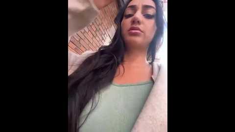 ninabigtitied @ stripchat on 20251029