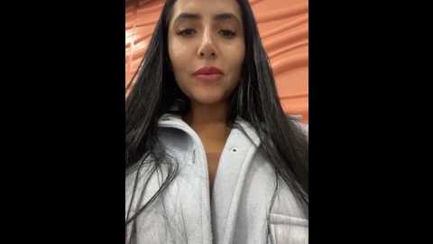 oh_nina @ stripchat on 20251029