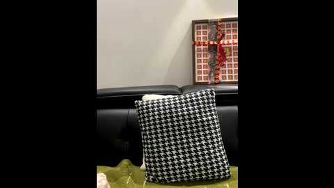 peach_x @ stripchat on 20251029