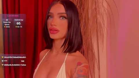 peytonreeds @ stripchat on 20251029