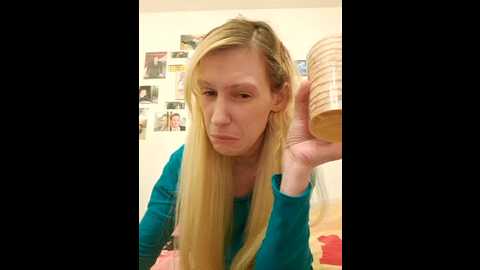 polonski88_official @ stripchat on 20251029