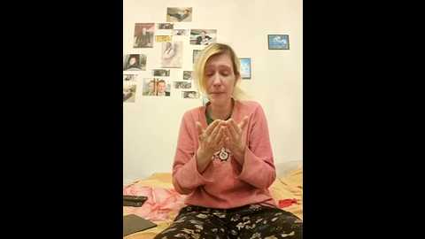 polonski88_official @ stripchat on 20251029