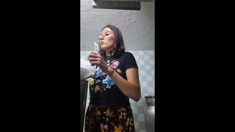 princess_foxxy @ stripchat on 20251029