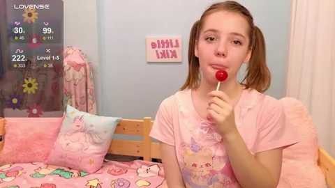 princesslittlekiki @ stripchat on 20251029