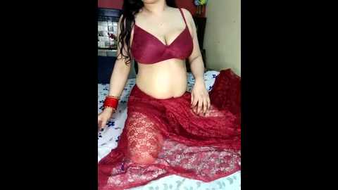 priya_22 @ stripchat on 20251029
