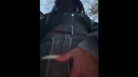 ruslanaxx @ stripchat on 20251029