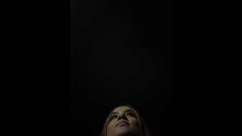 sam_pablo21 @ stripchat on 20251029