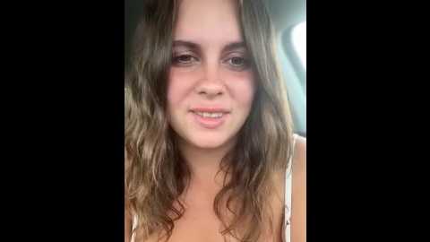 samantha_official @ stripchat on 20251029