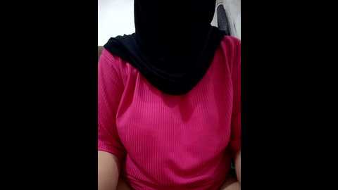 sexyturbanli @ stripchat on 20251029