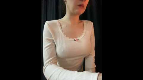 shrie_beverly69 @ stripchat on 20251029