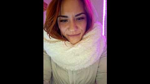 slimbellaa @ stripchat on 20251029