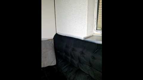 slimbellaa @ stripchat on 20251029