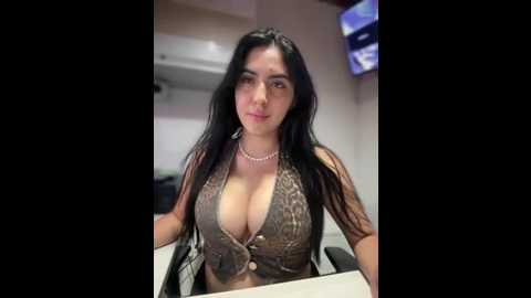 sofia_collins_ @ stripchat on 20251029