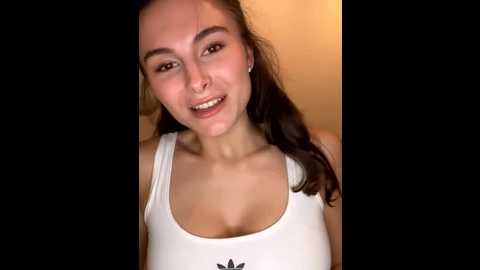 sophiiastarr @ stripchat on 20251029