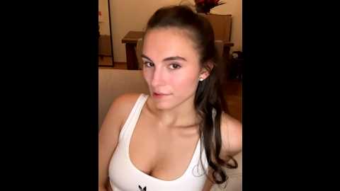 sophiiastarr @ stripchat on 20251029