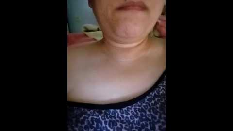 suheyla_ @ stripchat on 20251029