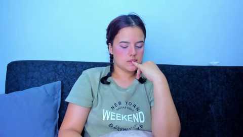 sweet_lily26 @ stripchat on 20251029