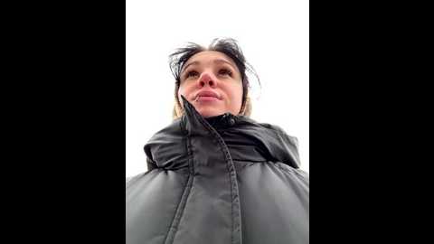 vendimur @ stripchat on 20251029