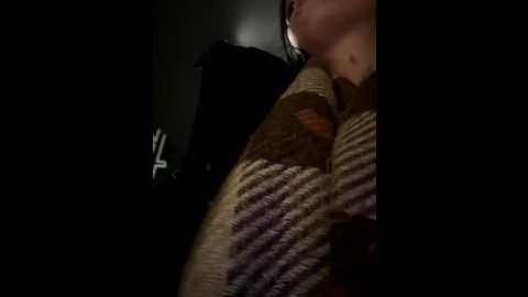 vendimur @ stripchat on 20251029