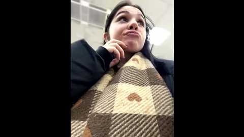 vendimur @ stripchat on 20251029