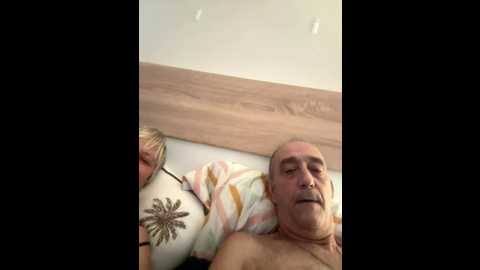 vyc7564 @ stripchat on 20251029