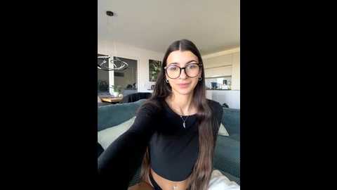 wildberry_ @ stripchat on 20251029