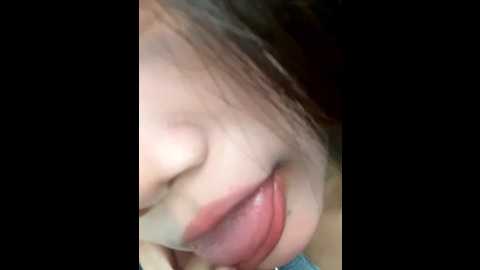 xixi_28 @ stripchat on 20251029