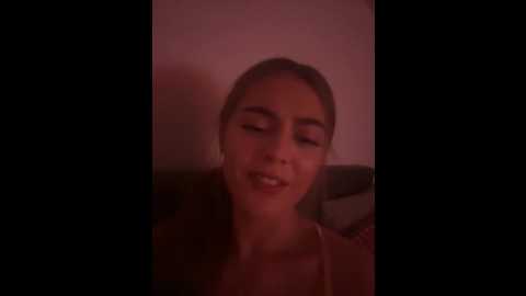 youngleo2006 @ stripchat on 20251029