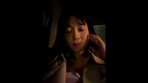 yourkeer @ stripchat on 20251029