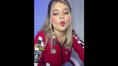 _alicee_1 @ stripchat on 20251030