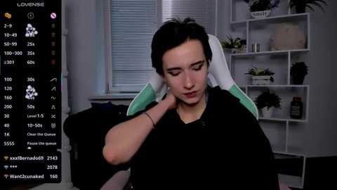 _rein_ramm @ stripchat on 20251030