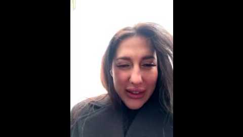 aleksandrarich @ stripchat on 20251030