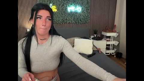 anjaamelia @ stripchat on 20251030