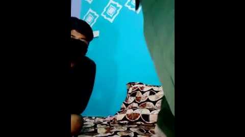 bold_couple @ stripchat on 20251030