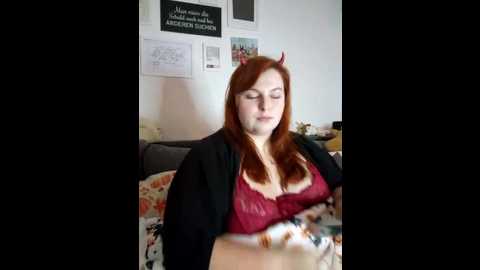 chrissiosaurus @ stripchat on 20251030