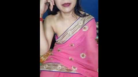 cute_zarina @ stripchat on 20251030