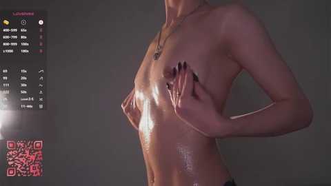 dreamydaisy @ stripchat on 20251030