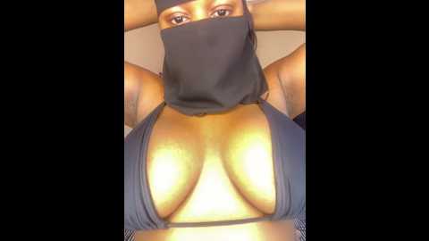 ebony_warlock_ @ stripchat on 20251030