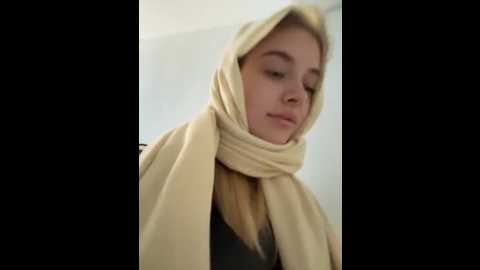 enjoy_my_beauty @ stripchat on 20251030