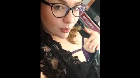 katharina_sex @ stripchat on 20251030