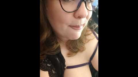 katharina_sex @ stripchat on 20251030
