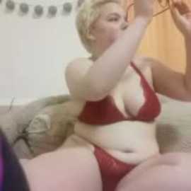 lucyswelt @ stripchat on 20251030