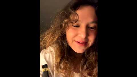 luisaa_rosee @ stripchat on 20251030