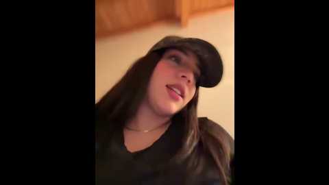 marcimaa @ stripchat on 20251030