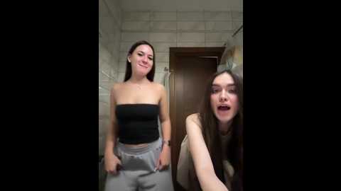 mayaglow @ stripchat on 20251030