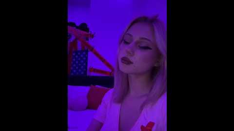 mexicaim @ stripchat on 20251030