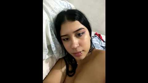 myke_hotxxx @ stripchat on 20251030