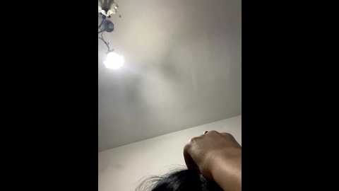 narinmeleyin @ stripchat on 20251030