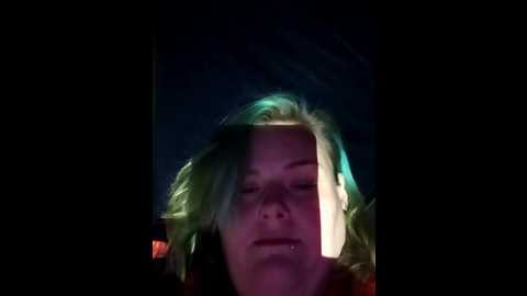 painprincess929 @ stripchat on 20251030