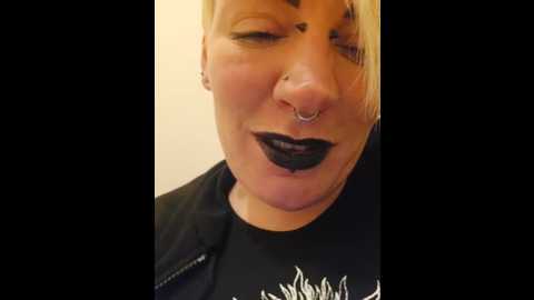 pinkthehawk @ stripchat on 20251030